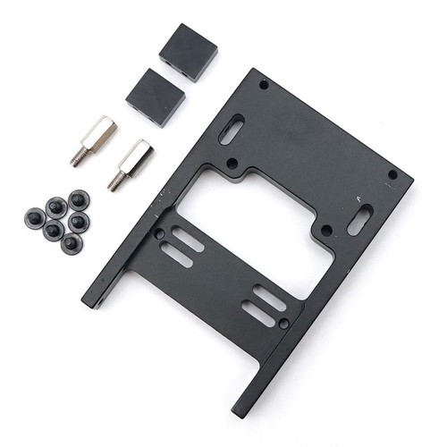 Metal motor mount for - metal,