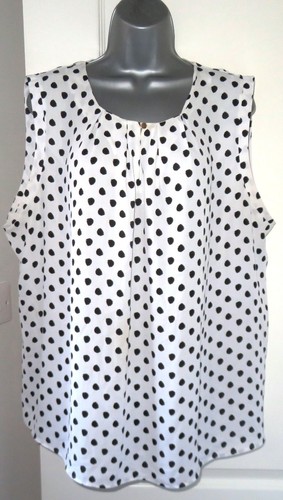 Marks spencer ladies - marks&spencer,