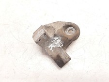 Maserati Quattroporte 4.2