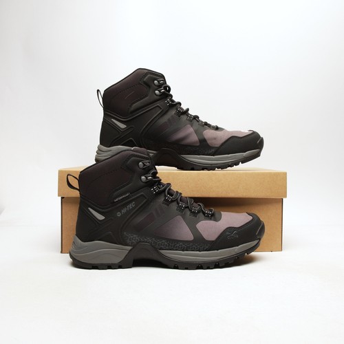 Tec men lite reflex - hi,