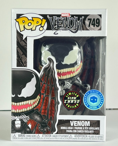 Funko pop vinyl - funko,