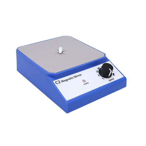 2500r min magnetic - 2500r/min, stirrer