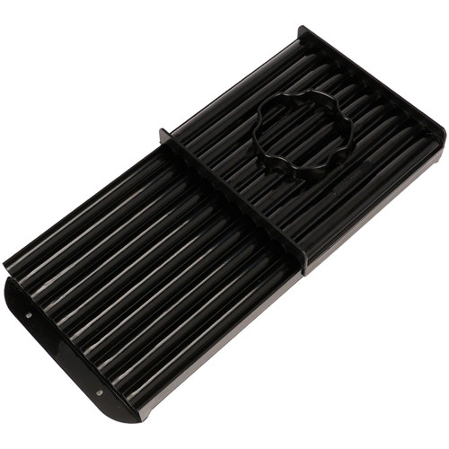Boilies roller tool - roller, carp