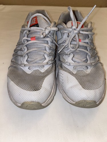 Nike air relentless sneakers - 6,