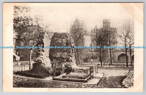 R766820 tower london - of,