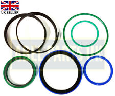 JCB PARTS -- RAM SEAL KIT FOR LOADALLS 525, 527, 535 ETC (PART NO. 991/20027)