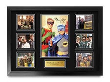 Only Fools and Horses Signed