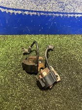 Victa Pro Power torque 2 Stroke Petrol Lawn Mower Ignition Coil Module X 1