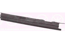 Weld-In Panel - RH - Outer Door Sill - fits Volkswagen Beetle 1965-1973