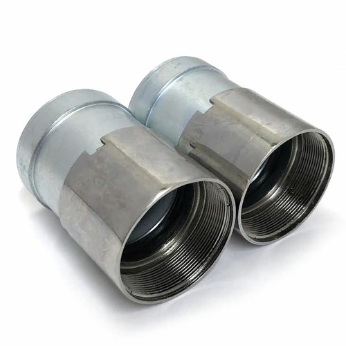 Bsa c15 fork oil seal - bsa, holders