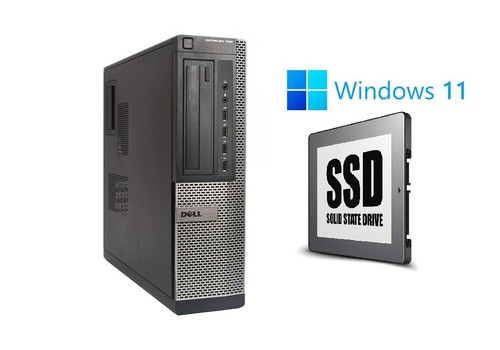 Window computer dell - window,
