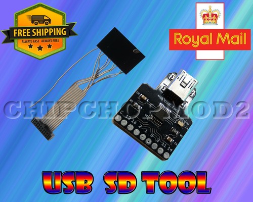 4gb usb tool - 4gb,