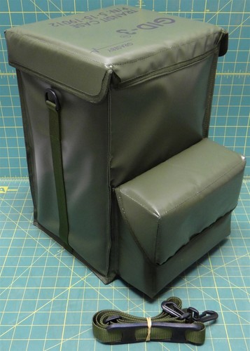 Graseby gid3 tactical military - graseby,