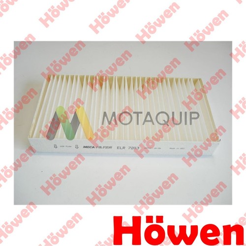 Fits chrysler cruiser - chrysler,