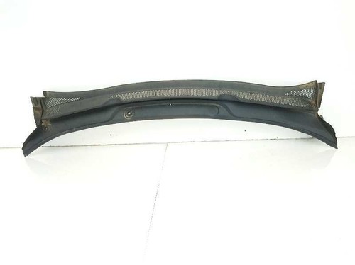 13356773 1216801 molding
