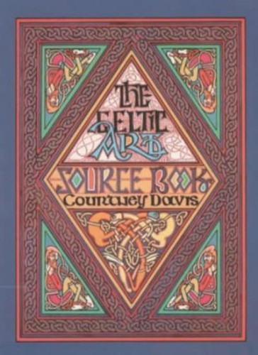The celtic art - the, source