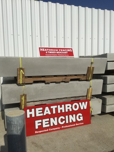 Smooth concrete 300mm - , /