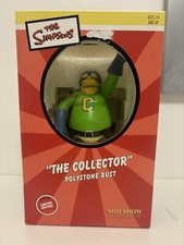 *The Simpsons LIMITED EDITION