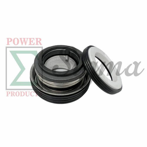 Mechanical seal for honda - mechanical,