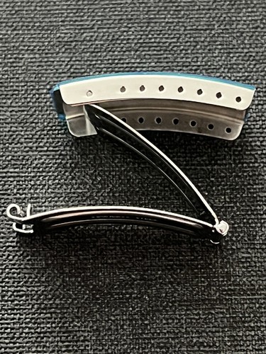 Steel polished folding - steel,