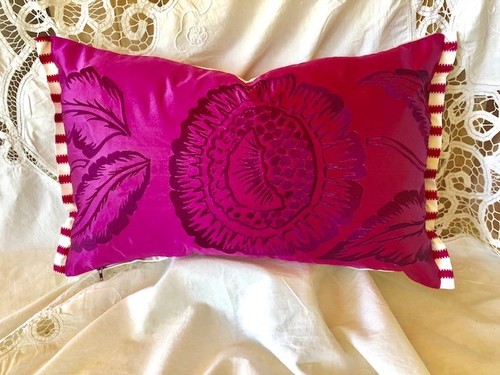 Designers guild fabric - designers,