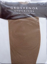 Aristoc XL Size Vintage