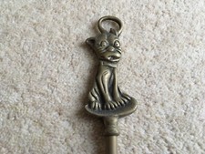 C1930s VINTAGE BONZO THE DOG