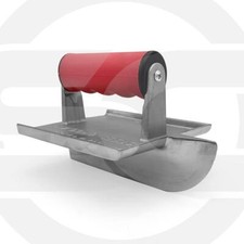 Speedcrete Stainless Steel