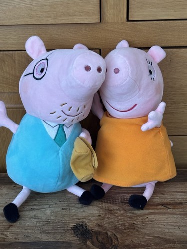 Official peppa pig daddy - peppa, &