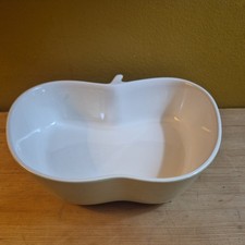  Laura Ashley Green Apple