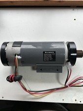Household Electric Motor for Citysports Treadmill Running Machine