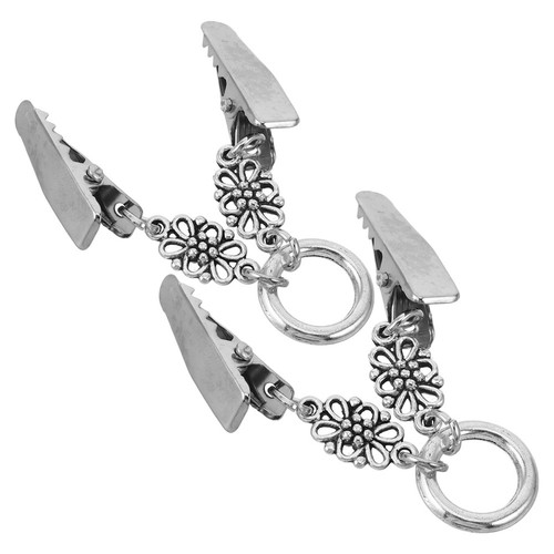 Vintage style zinc alloy - style,