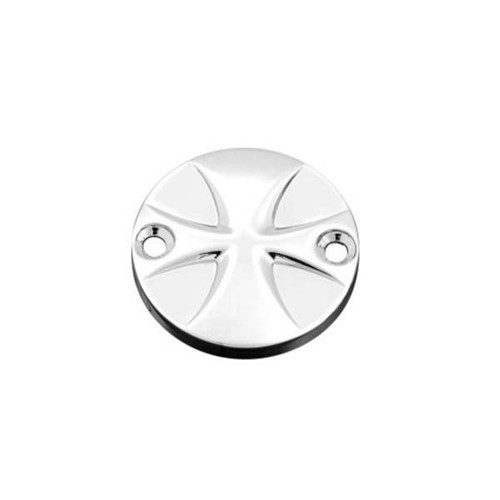 Gothic brake pump cover - brake,