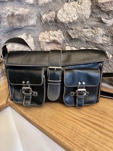 Jane shilton sw6 vintage - sw6,