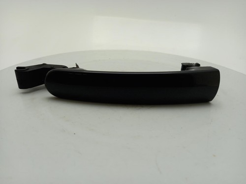Audi door handle 2006 2014 - door,