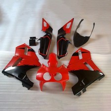 Amotopart fairing kit bodywork - fairing,