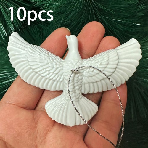 Pieces friendship dove - friendship,