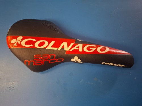 San marco colnago concor - san,