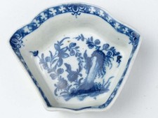 Antique 18th Century Worcester