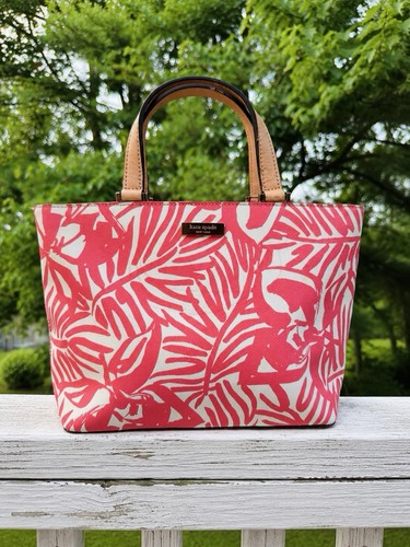 Kate spade grant street juno - kate,