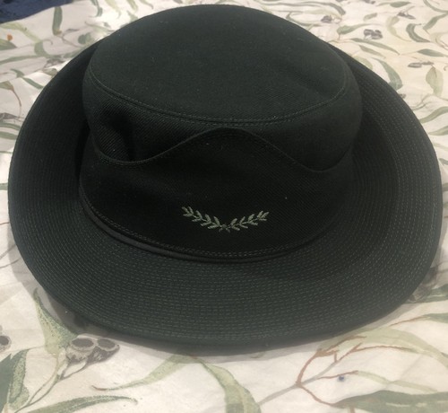Vintage 1978 wraac womens - vintage,
