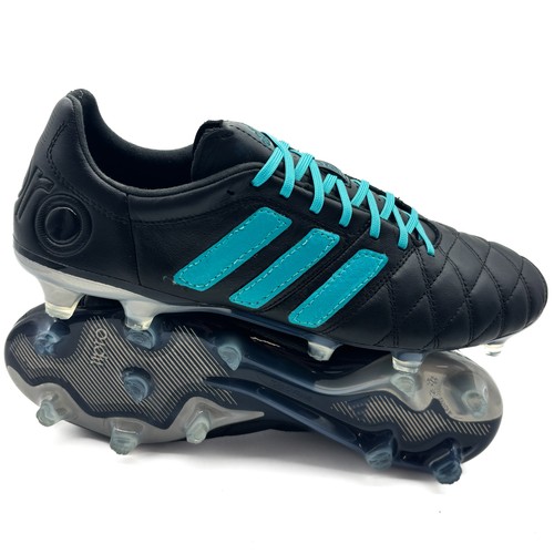 Custom adidas 11pro adipure - custom,
