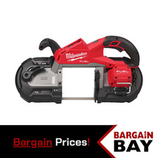 Milwaukee m18fbs127 m18 fuel - milwaukee, m18fbs127-0