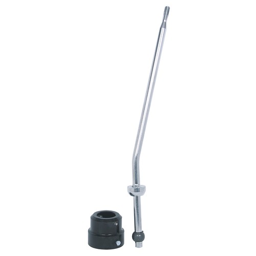Classic mini gear lever quick - classic,