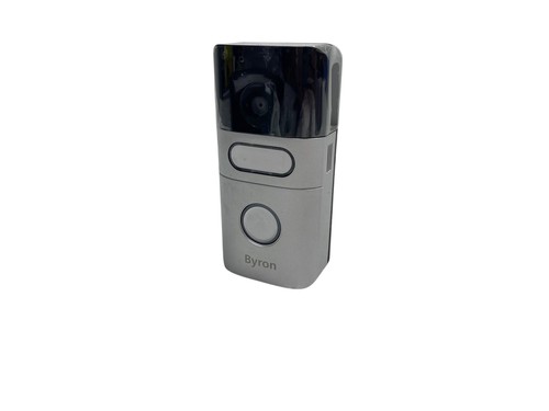 Video doorbell for - for,