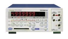 YOKOGAWA 7561 DIGITAL