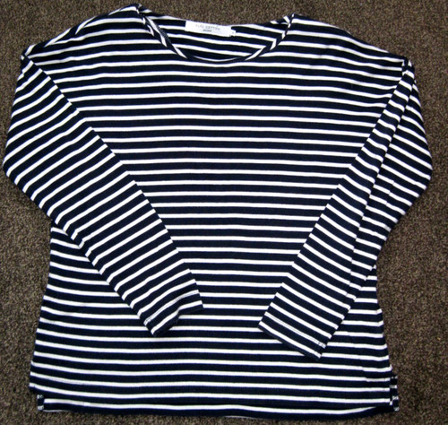 John lewis ladies navy - john, lewis,