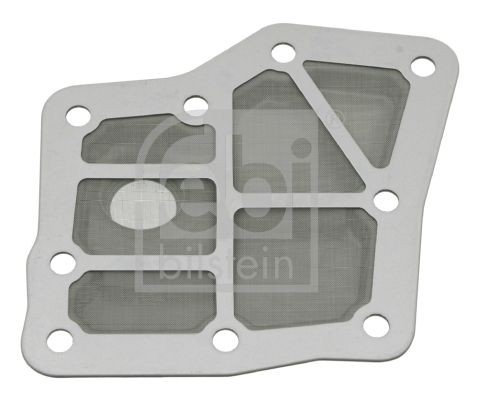 Fits febi 26055 - fits,