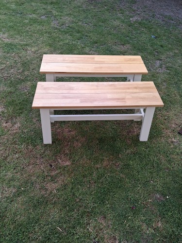 Pair wooden and - pair, wood