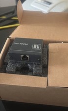 Brand New Kramer HDMI Line